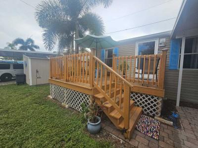 Photo 1 of 40 of home located at 2346 Druid Rd Clearwater, FL 33764