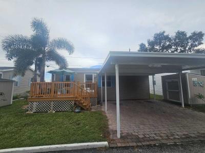 Photo 2 of 40 of home located at 2346 Druid Rd Clearwater, FL 33764