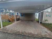 2011 MANUFACTURED  Manufactured Home