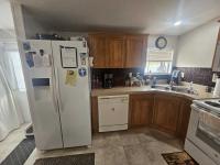 2011 MANUFACTURED  Manufactured Home