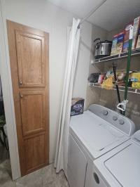 2011 MANUFACTURED  Manufactured Home