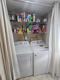 2011 MANUFACTURED  Manufactured Home