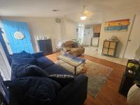 2011 MANUFACTURED  Manufactured Home