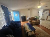 2011 MANUFACTURED  Manufactured Home