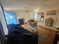 2011 MANUFACTURED  Manufactured Home