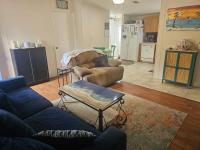 2011 MANUFACTURED  Manufactured Home