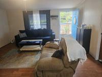 2011 MANUFACTURED  Manufactured Home