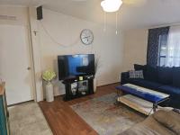 2011 MANUFACTURED  Manufactured Home