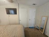2011 MANUFACTURED  Manufactured Home