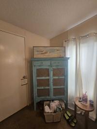 2011 MANUFACTURED  Manufactured Home