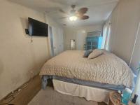 2011 MANUFACTURED  Manufactured Home