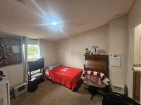2011 MANUFACTURED  Manufactured Home