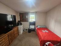 2011 MANUFACTURED  Manufactured Home