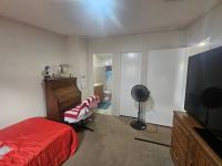 2011 MANUFACTURED  Manufactured Home