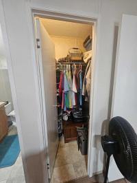 2011 MANUFACTURED  Manufactured Home