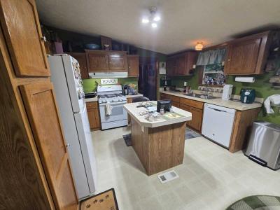 Photo 2 of 19 of home located at 168 Valley Green Park Jordan, MN 55352