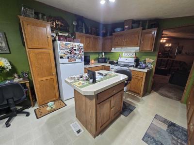 Photo 3 of 19 of home located at 168 Valley Green Park Jordan, MN 55352