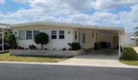 1976 Mobile Home