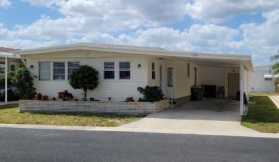Photo 1 of 79 of home located at 3218 Sycamore Terrace Sarasota, FL 34237