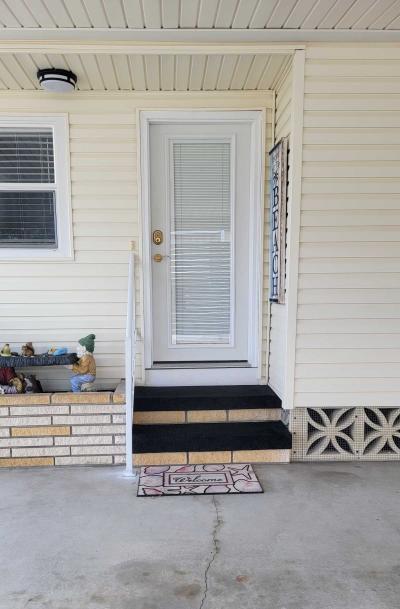 Photo 3 of 79 of home located at 3218 Sycamore Terrace Sarasota, FL 34237
