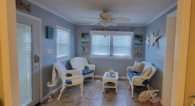 Photo 4 of 79 of home located at 3218 Sycamore Terrace Sarasota, FL 34237
