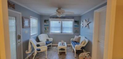 Photo 5 of 79 of home located at 3218 Sycamore Terrace Sarasota, FL 34237