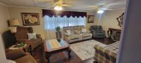1976 Mobile Home