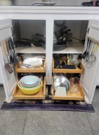 1976 Mobile Home