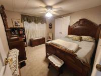 1976 Mobile Home