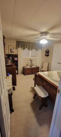 1976 Mobile Home