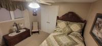 1976 Mobile Home