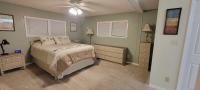 1976 Mobile Home