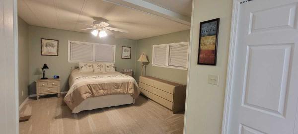 1976 Mobile Home