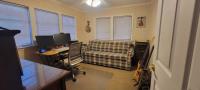 1976 Mobile Home