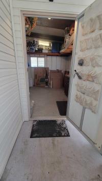 1976 Mobile Home