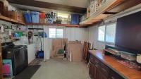 1976 Mobile Home