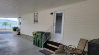 1976 Mobile Home