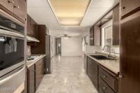 1970 Mobile Home