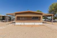 1970 Mobile Home