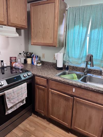 Photo 2 of 8 of home located at 21002 Aspen Court Warrenton, MO 63383