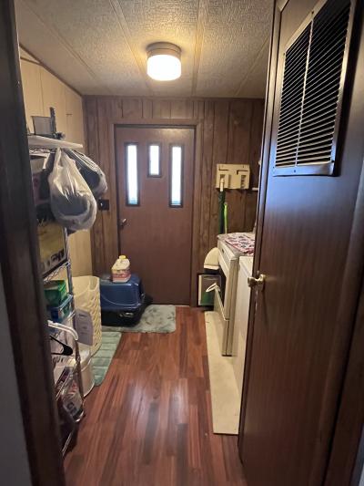 Photo 4 of 8 of home located at 21002 Aspen Court Warrenton, MO 63383