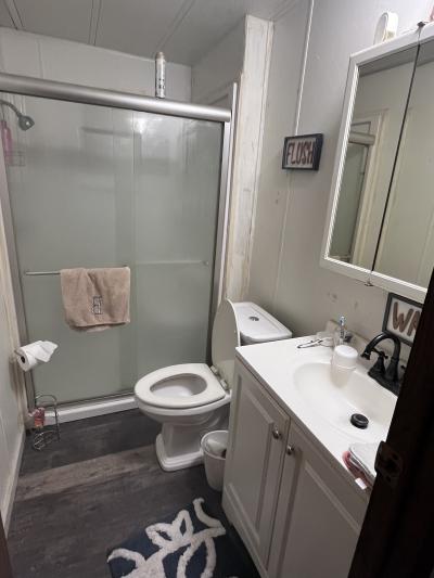 Photo 5 of 8 of home located at 21002 Aspen Court Warrenton, MO 63383