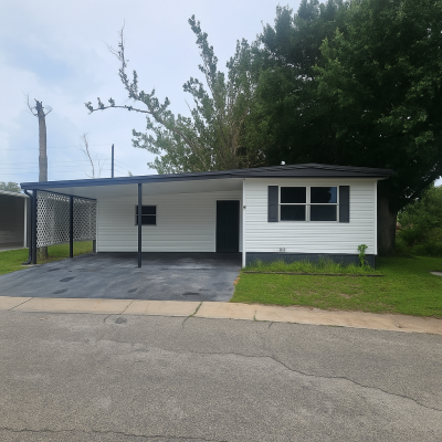 Mobile Home at 1399 S Belcher Rd Largo, FL 33771