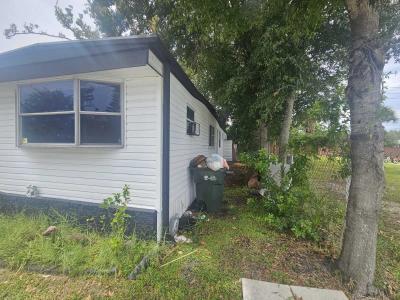 Photo 2 of 4 of home located at 1399 S Belcher Rd Largo, FL 33771