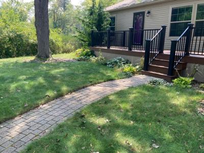 Photo 2 of 14 of home located at 45 Willow Ct Oakland Township, MI 48363