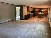 2017 Champion mobile Home