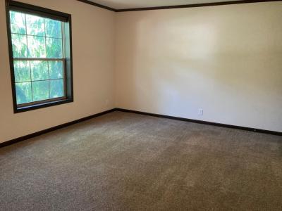 Photo 5 of 14 of home located at 45 Willow Ct Oakland Township, MI 48363