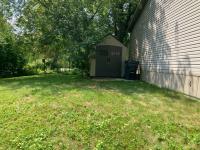 2017 Champion mobile Home