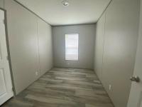 2025 CMH Manufacturing, Inc. mobile Home