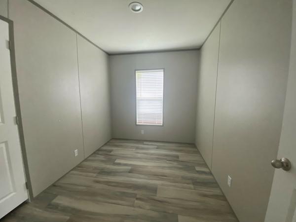 2025 CMH Manufacturing, Inc. mobile Home